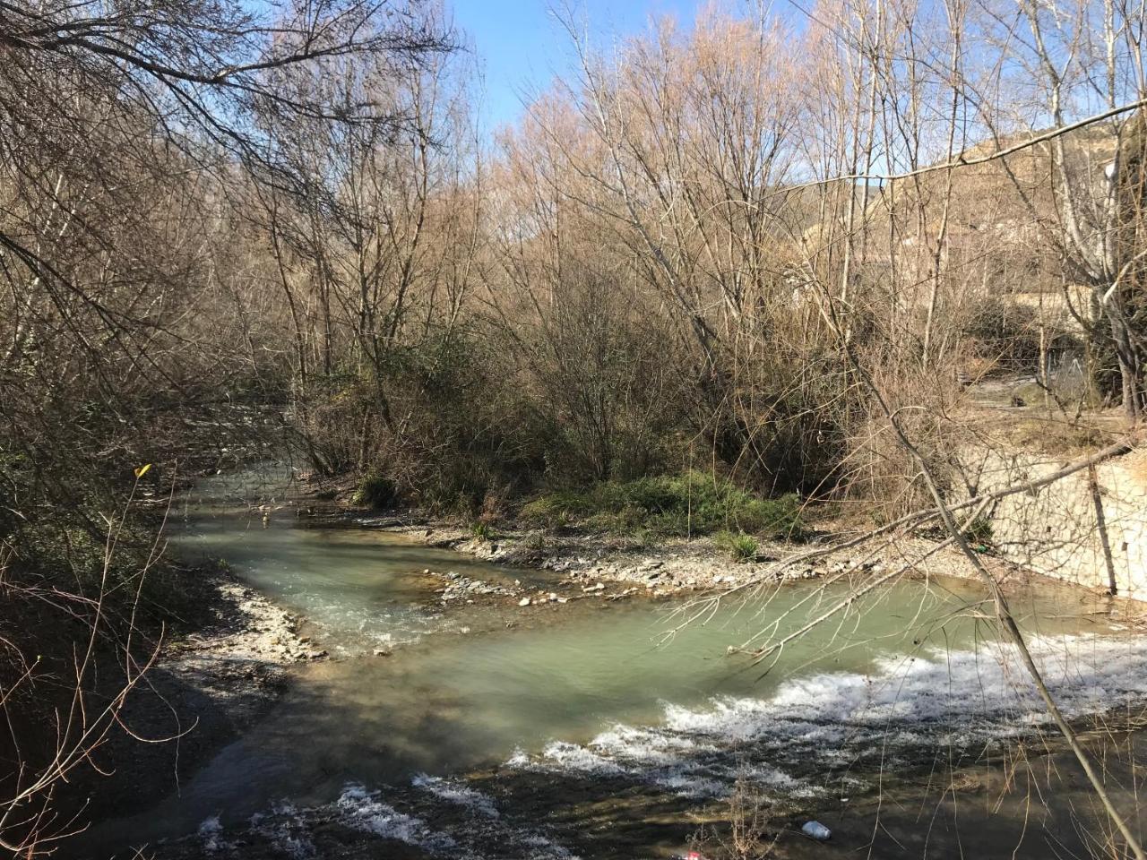 פינוס חניל Apartamentos Duquesa Sierra Nevada מראה חיצוני תמונה